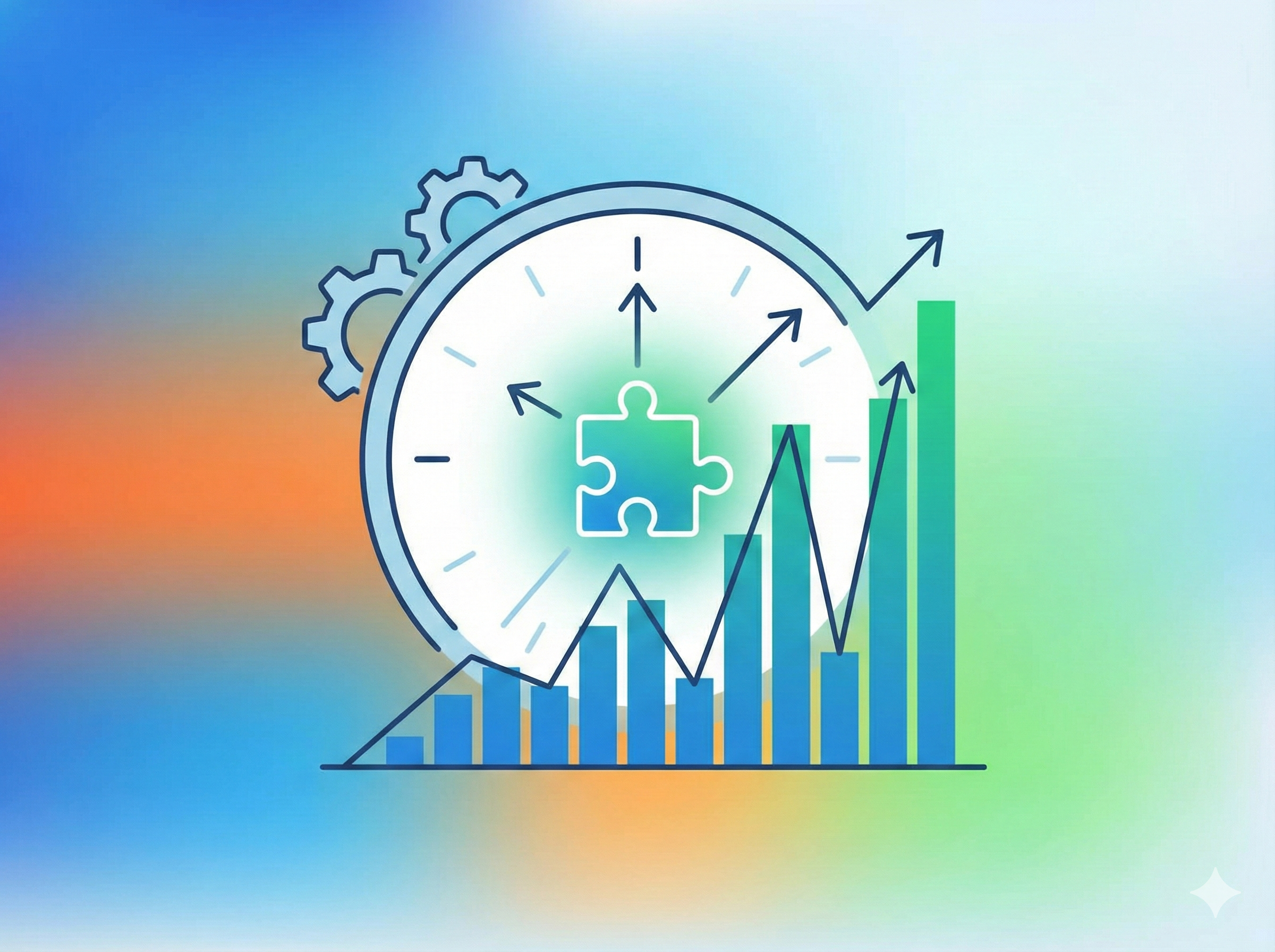 【Tplus株式会社が教える】投稿頻度とタイミングの最適解